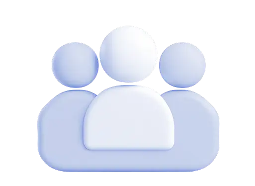 Regístrate en Borde Fundrex